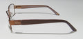 Max Mara 1128 Eyeglasses by ModaFrames