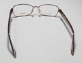 Max Mara 1128 Eyeglasses by ModaFrames