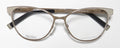 Max Mara 1255 Eyeglasses by ModaFrames