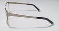 Max Mara 1255 Eyeglasses by ModaFrames