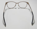 Max Mara 1255 Eyeglasses by ModaFrames