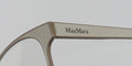 Max Mara 1255 Eyeglasses by ModaFrames