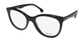 Carrera Carrerino 64 Eyeglasses by ModaFrames