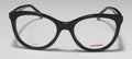 Carrera Carrerino 64 Eyeglasses by ModaFrames