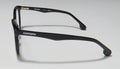 Carrera Carrerino 64 Eyeglasses by ModaFrames