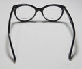 Carrera Carrerino 64 Eyeglasses by ModaFrames