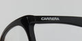 Carrera Carrerino 64 Eyeglasses by ModaFrames