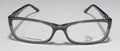 Saks Fifth Avenue 271 Eyeglasses by ModaFrames