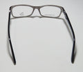 Saks Fifth Avenue 271 Eyeglasses by ModaFrames