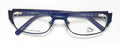 Saks Fifth Avenue 263 Eyeglasses by ModaFrames