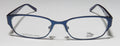 Saks Fifth Avenue 263 Eyeglasses by ModaFrames