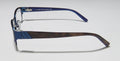 Saks Fifth Avenue 263 Eyeglasses by ModaFrames