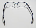 Saks Fifth Avenue 263 Eyeglasses by ModaFrames