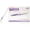 J & J Healthcare Systems Dermabond Advanced Topical Skin Adhesive MK