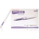 J & J Healthcare Systems Dermabond Advanced Topical Skin Adhesive MK by Pasteur Pharmacy