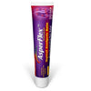 ASPERFLEX TOPICAL ANALGESIC CRM 85 GM Methyl Salicylate/menthol TOPICAL CREAM