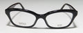 Safilo Elasta 6032 Eyeglasses by ModaFrames