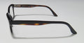 Safilo Elasta 6032 Eyeglasses by ModaFrames