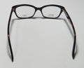 Safilo Elasta 6032 Eyeglasses by ModaFrames