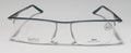 Safilo Elasta 1071 Eyeglasses by ModaFrames