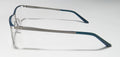 Safilo Elasta 1071 Eyeglasses by ModaFrames
