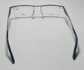 Safilo Elasta 1071 Eyeglasses by ModaFrames