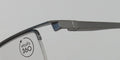 Safilo Elasta 1071 Eyeglasses by ModaFrames