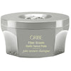 Oribe Fiber Groom Elastic Texture Paste