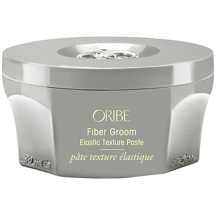 Oribe Fiber Groom Elastic Texture Paste by Pasteur Pharmacy