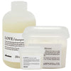 Davines Love Curl Conditioner For Curly Or Wavy Hair: 250 Ml