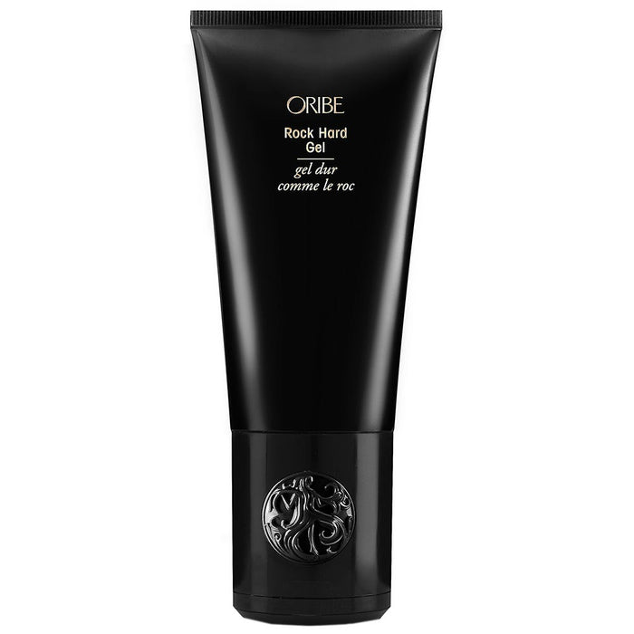 Oribe Rock Hard Gel by Pasteur Pharmacy
