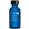 CND Nail Fresh 29ml
