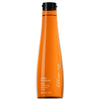 Shu Uemura Urban Moisture Hydro-Nourishing Dry Hair Shampoo 300 Ml