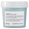Davines Minu Iluminating Protective Conditioner 8.89 oz