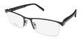 Safilo 1081 Eyeglasses by ModaFrames