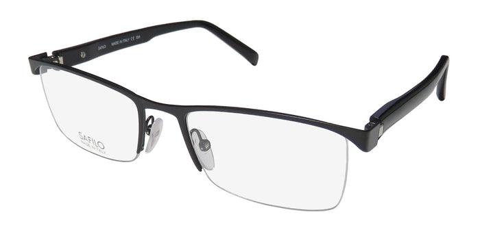 Safilo 1081 Eyeglasses by ModaFrames