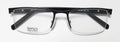 Safilo 1081 Eyeglasses by ModaFrames