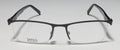Safilo 1081 Eyeglasses by ModaFrames