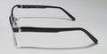Safilo 1081 Eyeglasses by ModaFrames