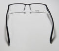 Safilo 1081 Eyeglasses by ModaFrames