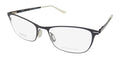 Safilo 6051 Eyeglasses by ModaFrames