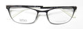 Safilo 6051 Eyeglasses by ModaFrames