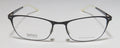 Safilo 6051 Eyeglasses by ModaFrames