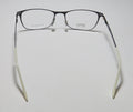 Safilo 6051 Eyeglasses by ModaFrames
