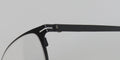 Safilo 6051 Eyeglasses by ModaFrames