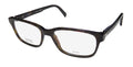 Safilo 1079 Eyeglasses by ModaFrames