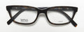 Safilo 1079 Eyeglasses by ModaFrames