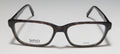 Safilo 1079 Eyeglasses by ModaFrames