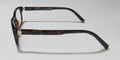 Safilo 1079 Eyeglasses by ModaFrames