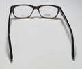 Safilo 1079 Eyeglasses by ModaFrames